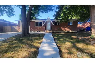 2112 27th St, Greeley, CO 80631 - Photo 1
