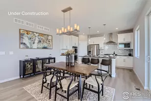 2715 Crystal Spgs Ln, Longmont, CO 80503 - Photo 1