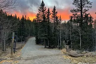 243 Bear Way, Jefferson, CO 80456 - Photo 1