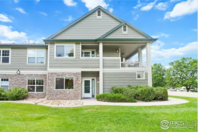 5225 White Willow Dr #120, Fort Collins, CO 80528 - Photo 1