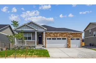 1144 Ridgefield Dr, Berthoud, CO 80513 - Photo 1
