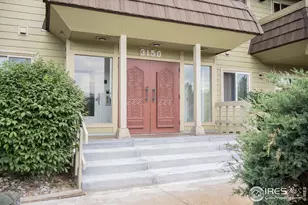 3150 Iris Ave, Boulder, CO 80301 - Photo 1