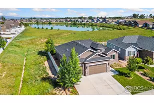 674 Sundance Dr, Windsor, CO 80550 - Photo 1