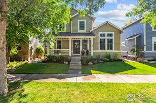 5342 Corbett Dr, Fort Collins, CO 80528 - Photo 1