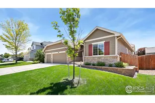 3664 Claycomb Ln, Johnstown, CO 80534 - Photo 1