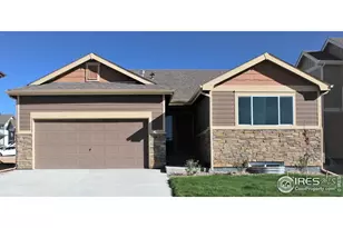 625 87th Ave, Greeley, CO 80634 - Photo 1