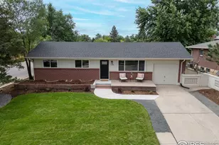 1100 Berea Dr, Boulder, CO 80305 - Photo 1