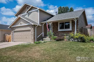 6019 S Pierson Ct, Littleton, CO 80127 - Photo 1