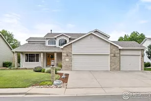 3124 6th Pl SW, Loveland, CO 80537 - Photo 1