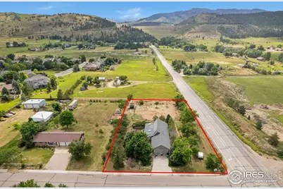 4109 Red Fox Rd, Fort Collins, CO 80526 - Photo 1