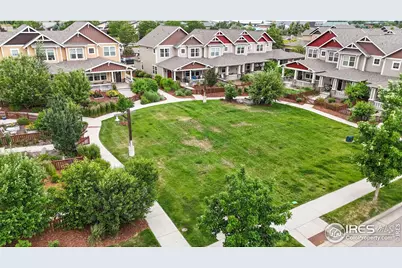 2135 Scarecrow Rd, Fort Collins, CO 80525 - Photo 1