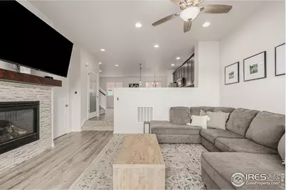 619 Brennan Cir, Erie, CO 80516 - Photo 1