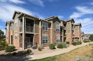 3155 Blue Sky Cir, Erie, CO 80516 - Photo 1