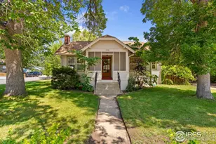 1220 9th Ave, Longmont, CO 80501 - Photo 1