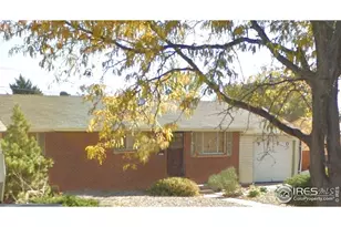 6063 Red Barn Rd, Timnath, CO 80547 - Photo 1