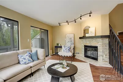 4647 Dapple Ln #1, Boulder, CO 80301 - Photo 1