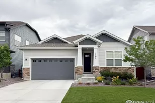 2099 Setting Sun Dr, Windsor, CO 80550 - Photo 1