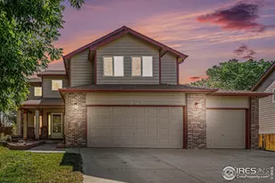 11365 Daisy Ct, Firestone, CO 80504 - Photo 1