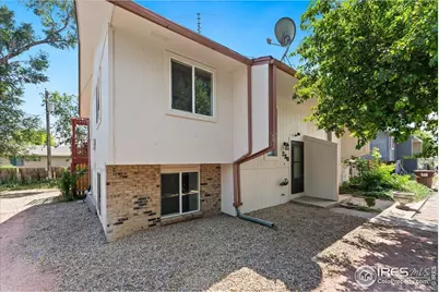 236 W Taylor Ave, La Salle, CO 80645 - Photo 1