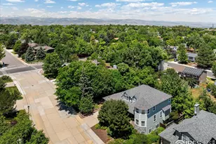 691 Tamarisk Ct, Louisville, CO 80027 - Photo 1
