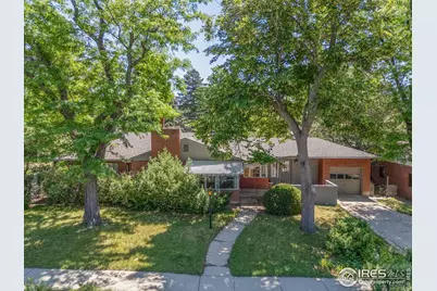 2940 9th St, Boulder, CO 80304 - Photo 1