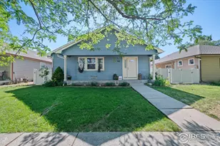 742 Lavastone Ave, Loveland, CO 80537 - Photo 1