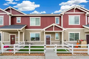 259 Molinar St, Johnstown, CO 80534 - Photo 1