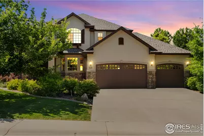 8276 Blackwood Dr, Windsor, CO 80550 - Photo 1