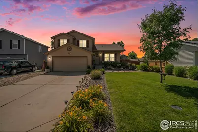109 23rd Ave Ct, Greeley, CO 80631 - Photo 1