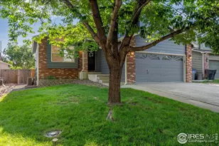 2325 Steele St, Longmont, CO 80501 - Photo 1