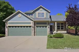 188 Northrup Dr, Erie, CO 80516 - Photo 1