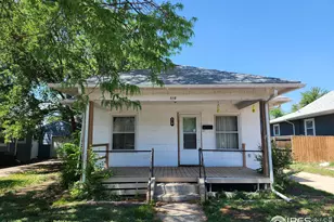 518 Lincoln St, Sterling, CO 80751 - Photo 1