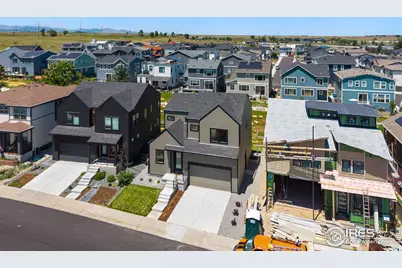 113 Mohawk Cir, Superior, CO 80027 - Photo 1