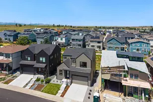 113 Mohawk Cir, Superior, CO 80027 - Photo 1