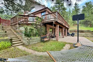 15 Mill St, Jamestown, CO 80455 - Photo 1