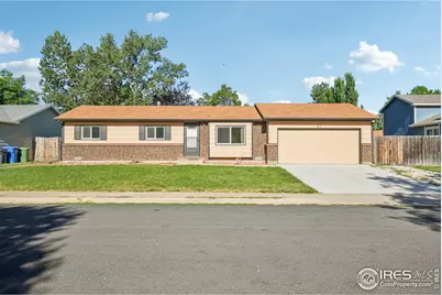 217 Blossom Dr, Loveland, CO 80537 - Photo 1