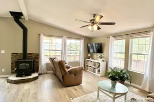 50481 US Hwy 285, Grant, CO 80448 - Photo 1