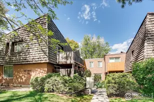 745 Thomas Dr, Boulder, CO 80303 - Photo 1