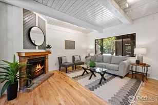 1220 Solstice Ln, Fort Collins, CO 80525 - Photo 1