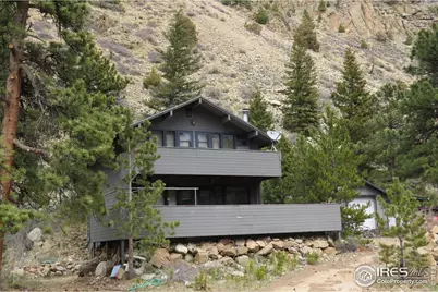 812 Warren Lndg, Fort Collins, CO 80525 - Photo 1