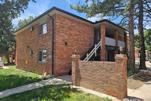 1339 Vivian St, Longmont, CO 80501 - Photo 1