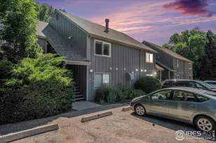 705 E Drake Rd, Fort Collins, CO 80525 - Photo 1