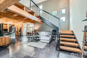 801 Confidence Dr, Longmont, CO 80504 - Photo 1