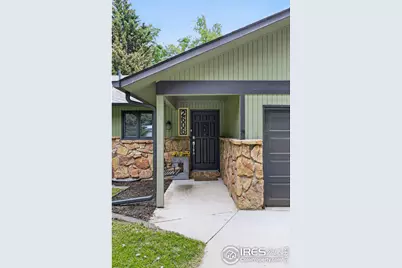 2606 Shadow Ct, Fort Collins, CO 80525 - Photo 1