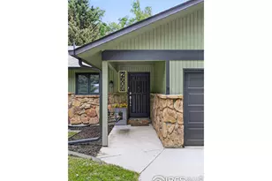 2606 Shadow Ct, Fort Collins, CO 80525 - Photo 1