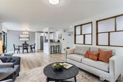 3375 Chisholm Trl #202, Boulder, CO 80301 - Photo 1