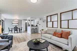 3375 Chisholm Trail, Boulder, CO 80301 - Photo 1