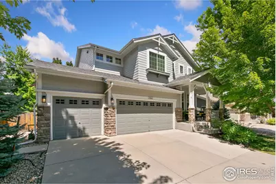 2262 Harvest St, Fort Collins, CO 80528 - Photo 1