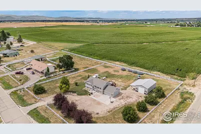 51 Bobcat Dr, Milliken, CO 80543 - Photo 1