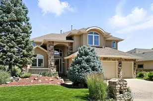 1145 Wyndemere Cir, Longmont, CO 80504 - Photo 1